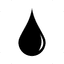 H2O.Inc